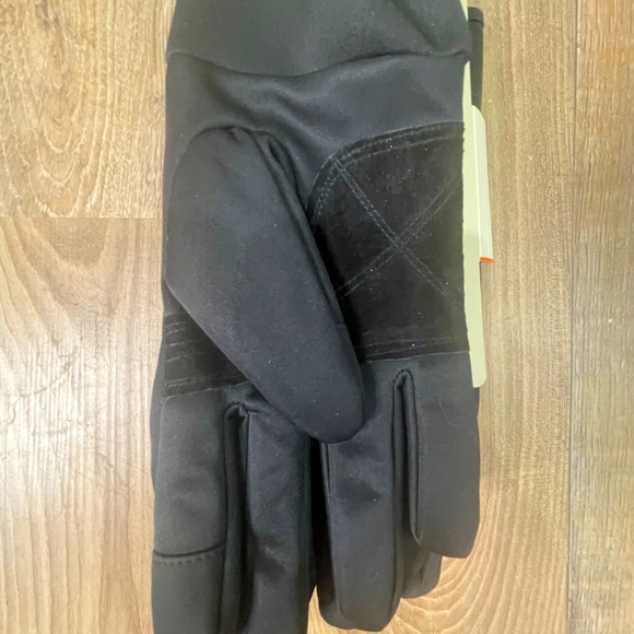 Dockers Gloves Touchscreen Technology - Picture 5 of 5